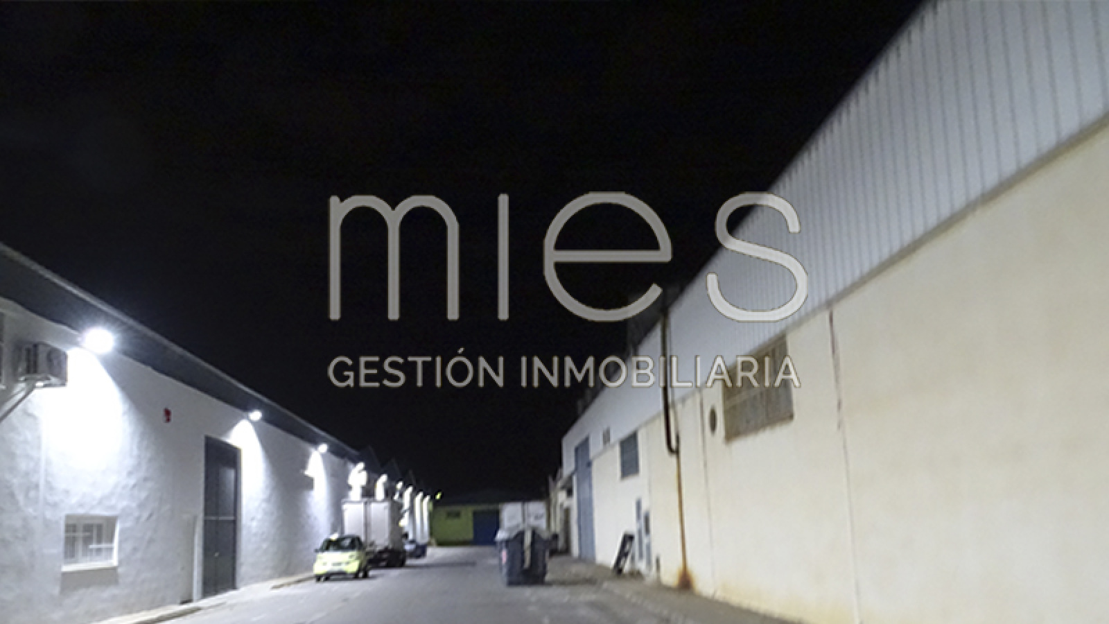 mies inmobiliaria vende 