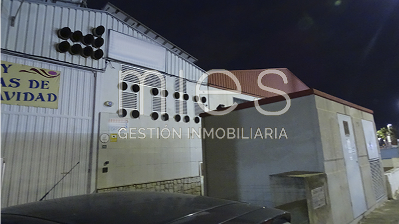 Mies Inmobiliaria, Local, Navee, venta, CR MAS DEL JUTGE, Torrent, Valencia, España, 895m2, polígono, 2 baños, buen estado, 
, oportunidad, inversión