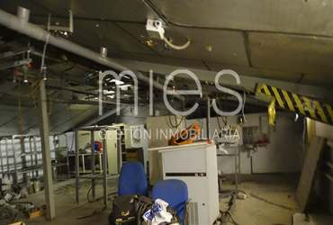 mies inmobiliaria vende 