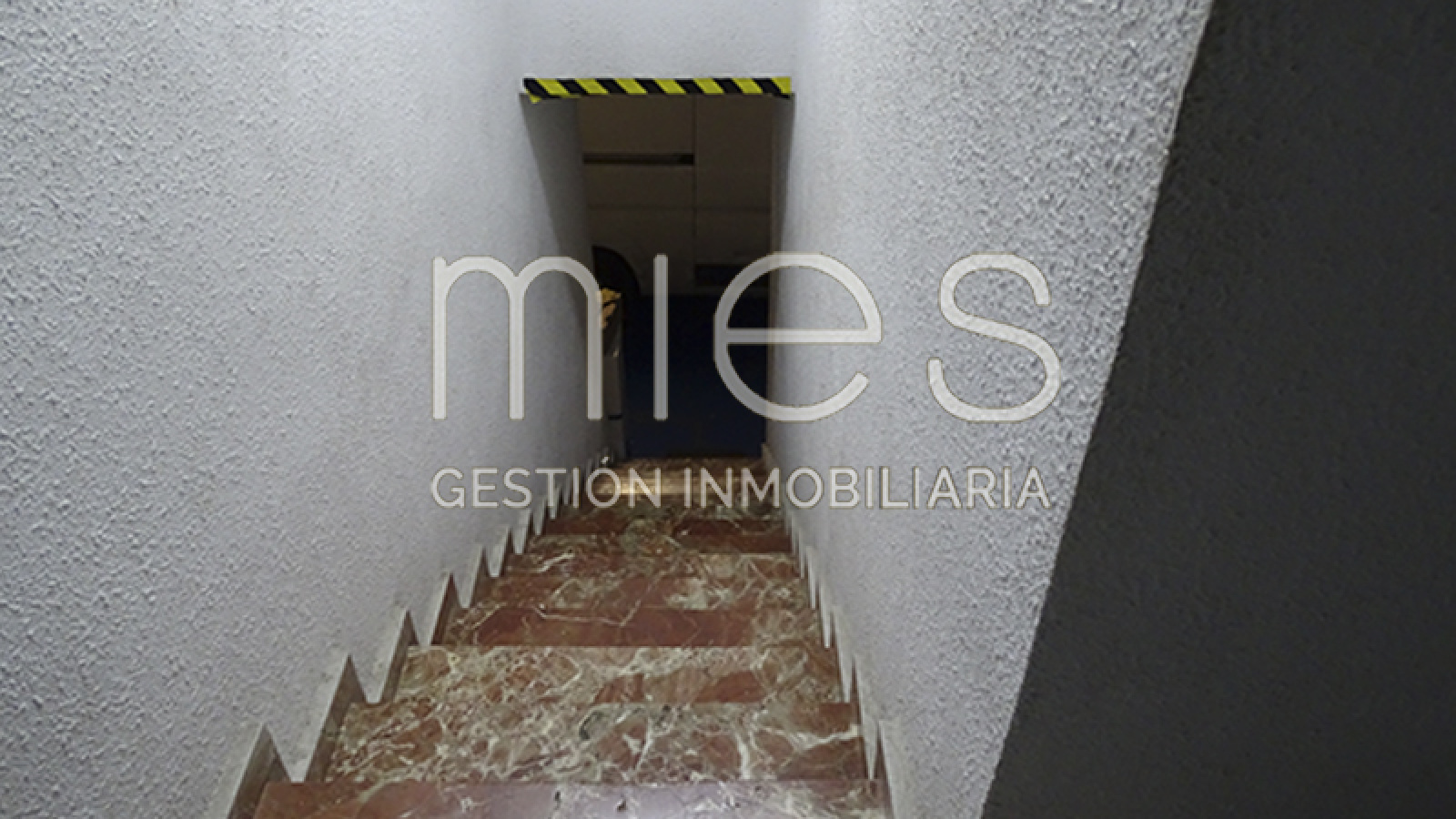 mies inmobiliaria vende 