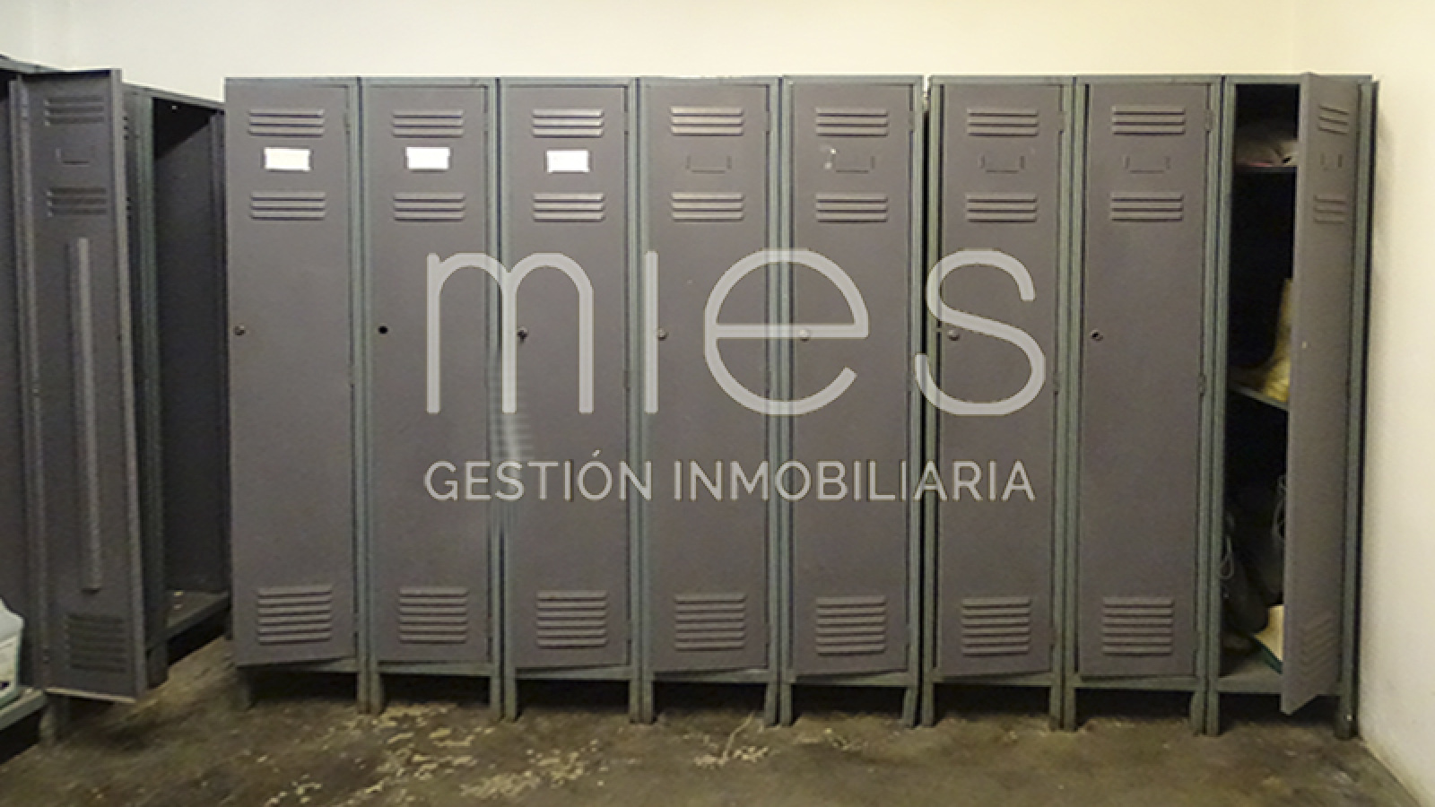 mies inmobiliaria vende 