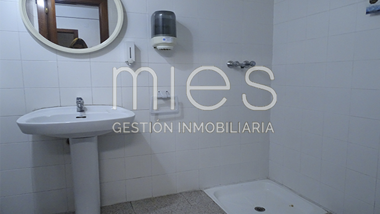 mies inmobiliaria vende 