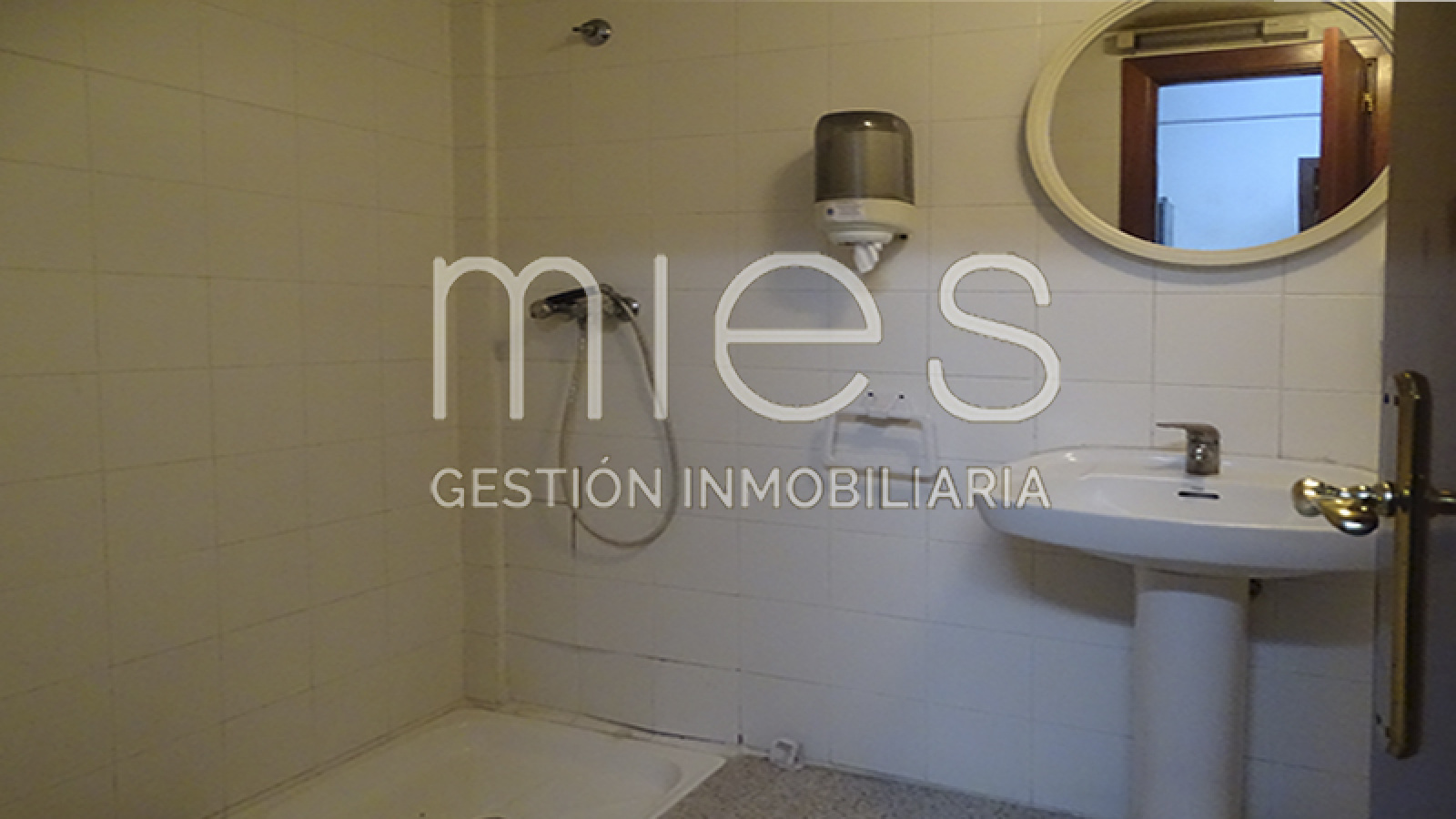 mies inmobiliaria vende 