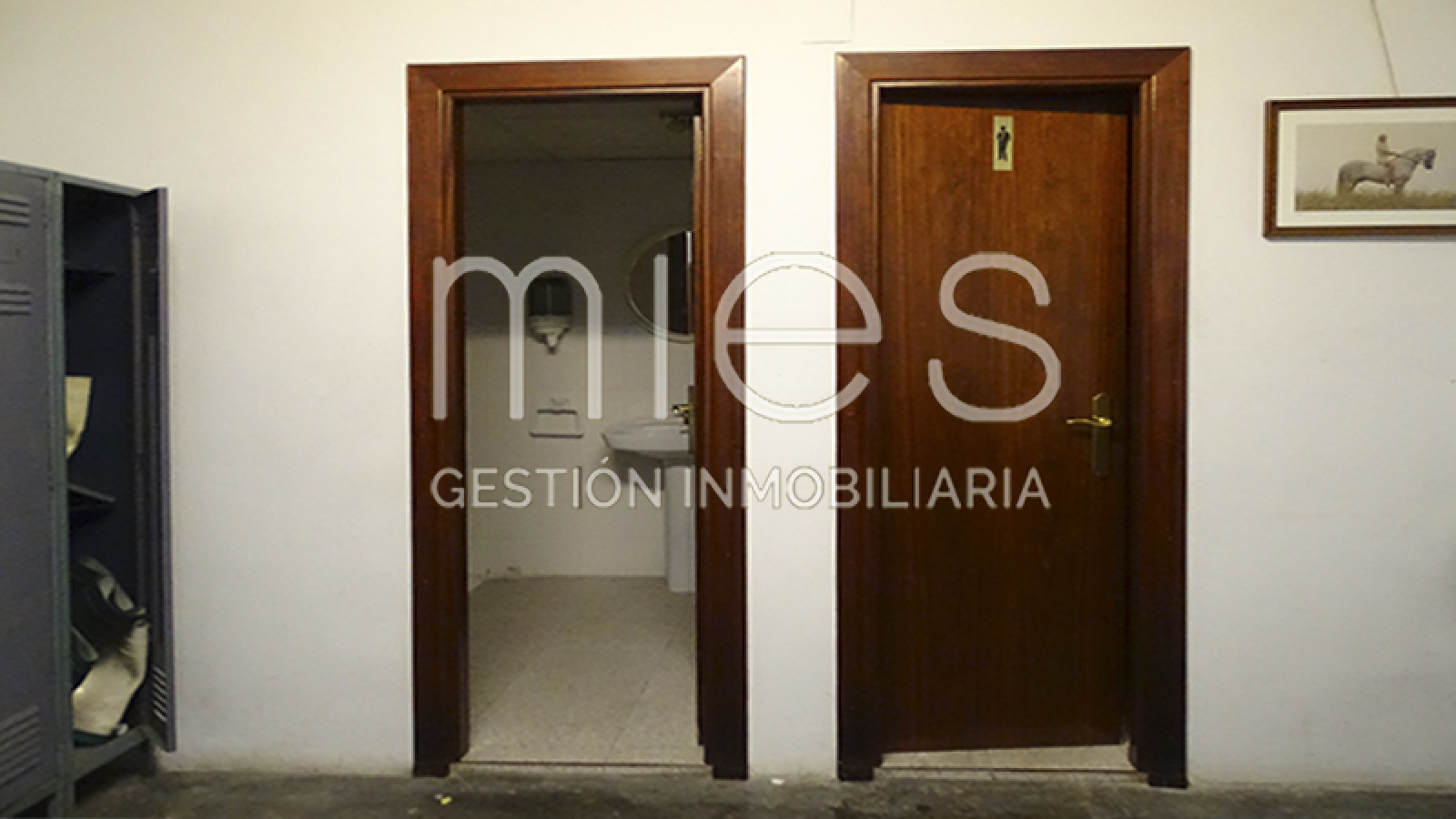 mies inmobiliaria vende 