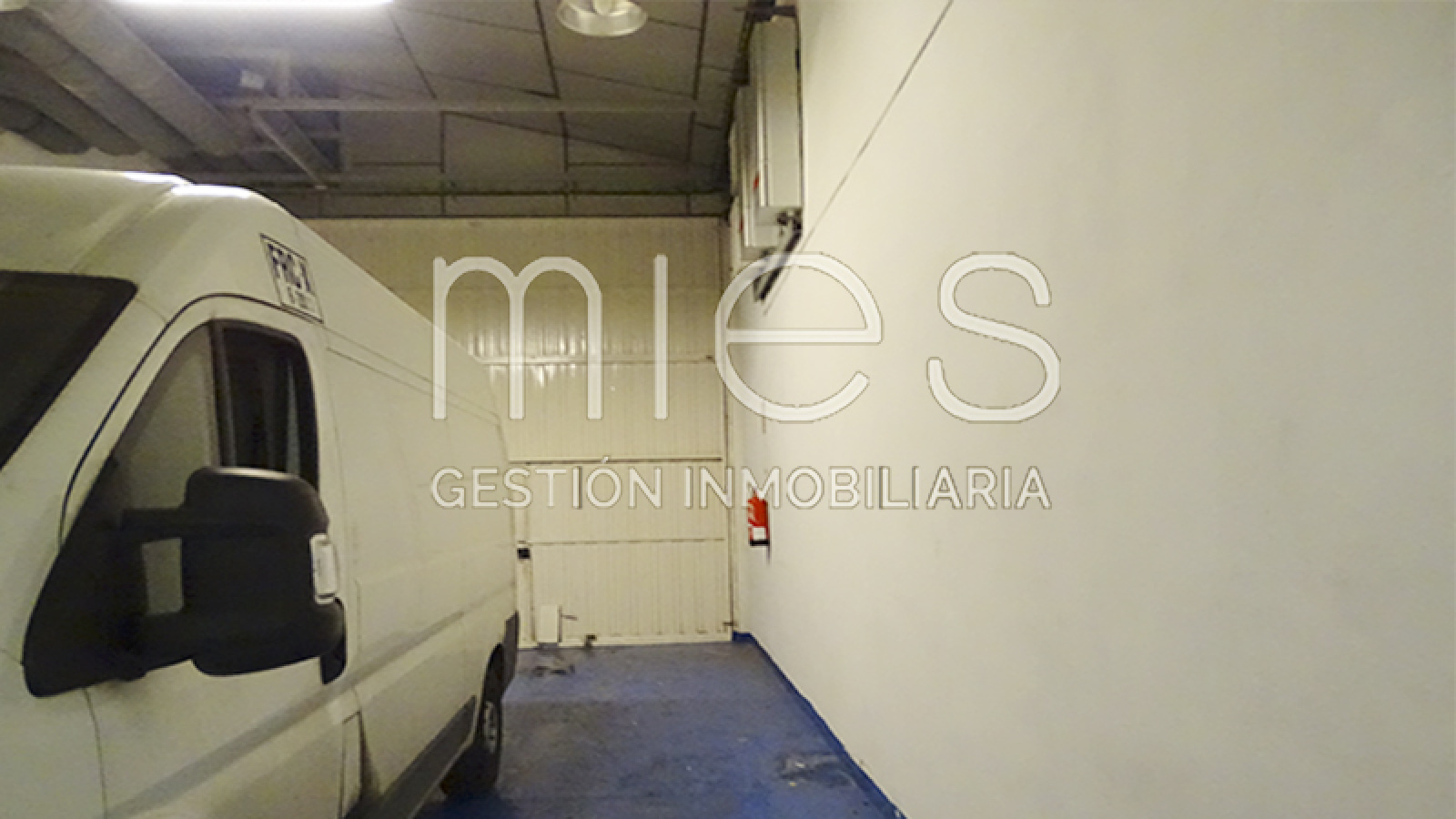 mies inmobiliaria vende 