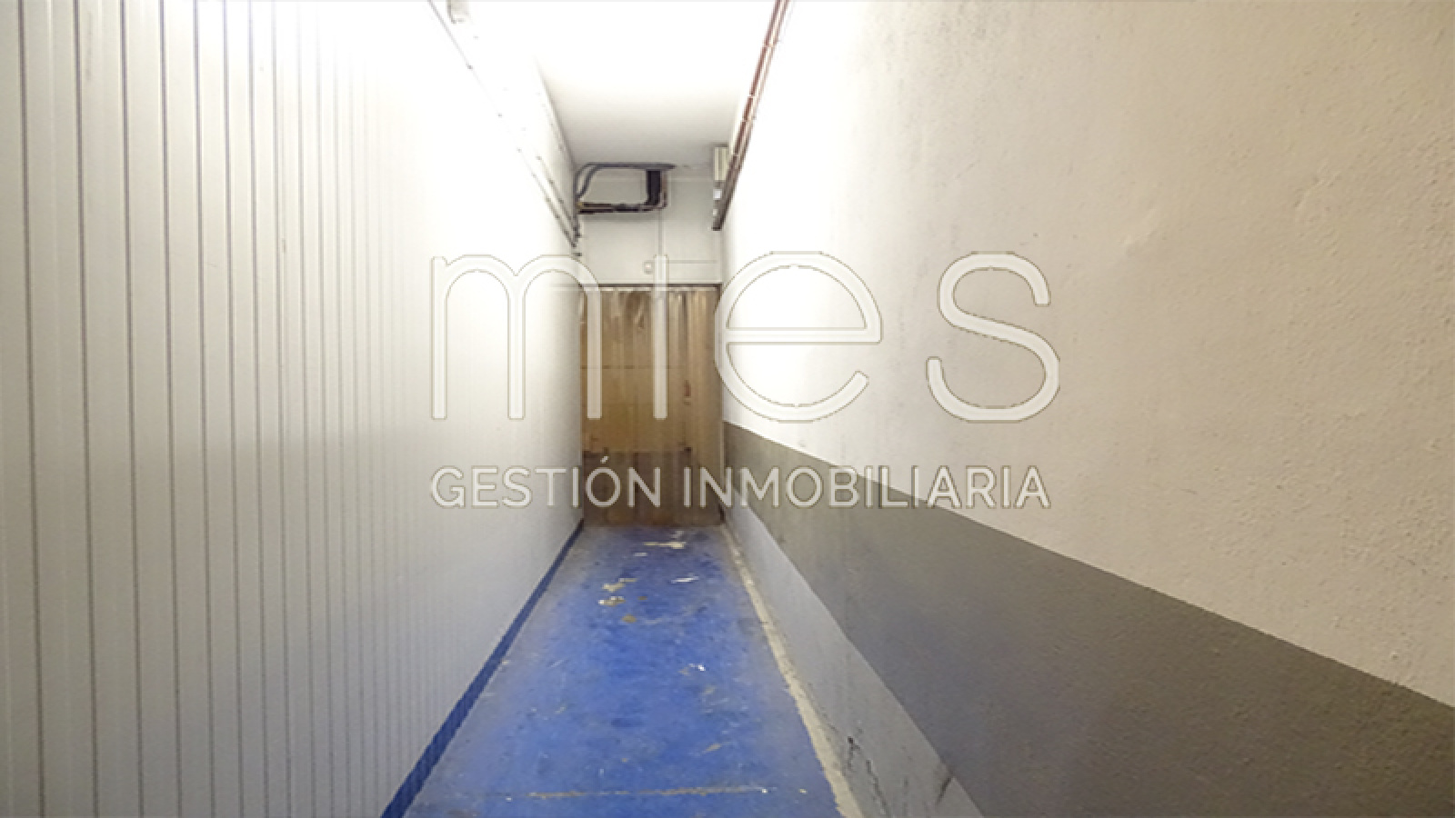 mies inmobiliaria vende 