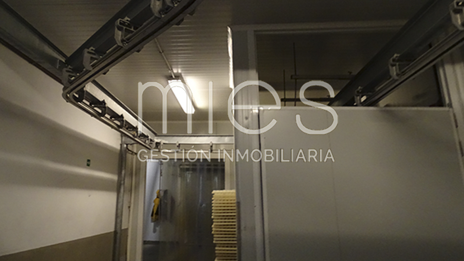 mies inmobiliaria vende 