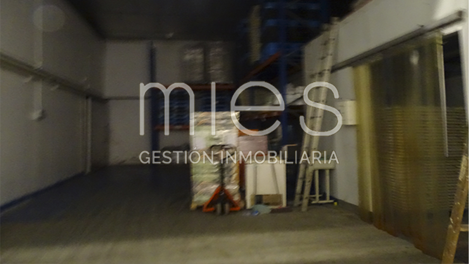 mies inmobiliaria vende 