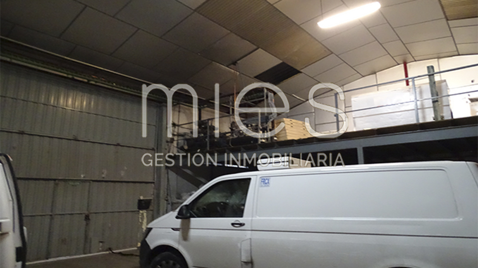 mies inmobiliaria vende 