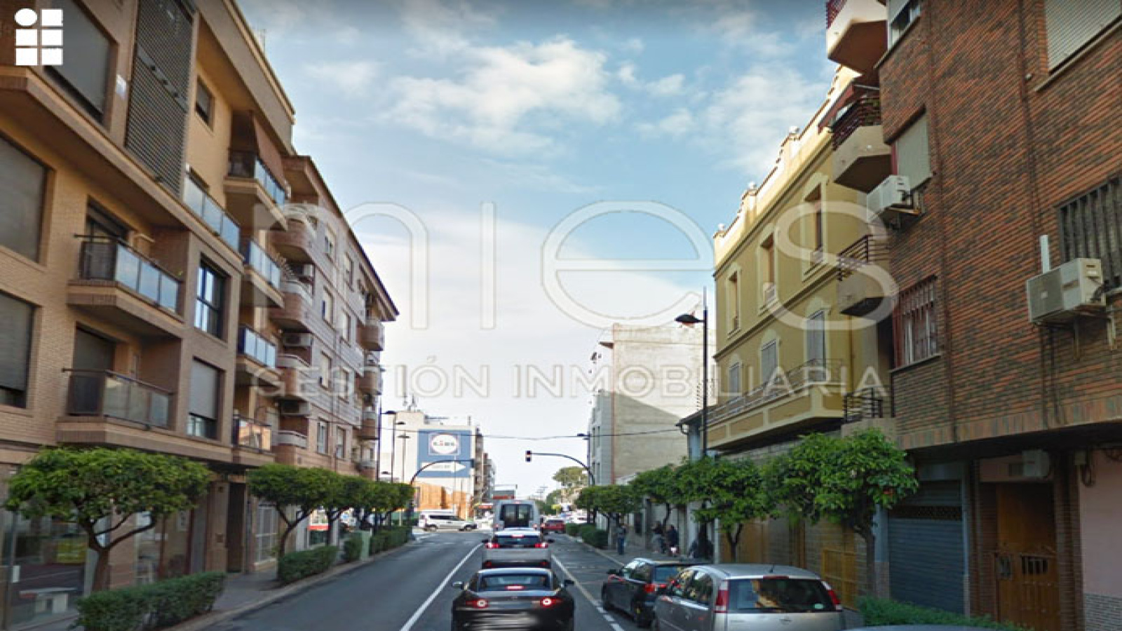 mies inmobiliaria vende solar torrent 