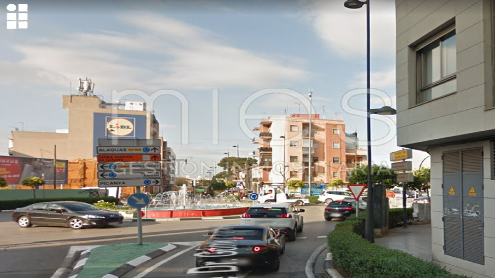 mies inmobiliaria vende solar torrent mies inmobiliaria vende solar torrent 