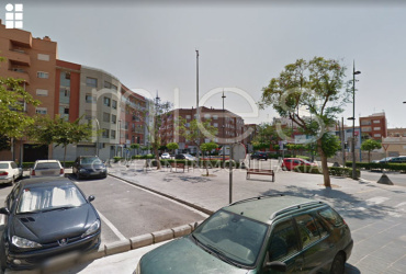 mies inmobiliaria vende solar torrent 