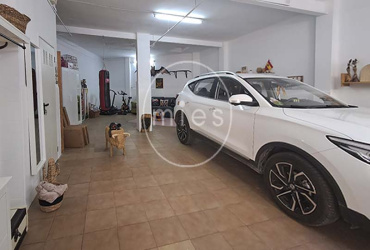casa en venta Torrent, casa independiente Torrent, comprar casa Torrent, inmobiliaria Torrent, Mies Inmobiliaria, casa con terraza Torrent, casa reformada Torrent, vivienda con garaje Torrent, casa con encanto Torrent