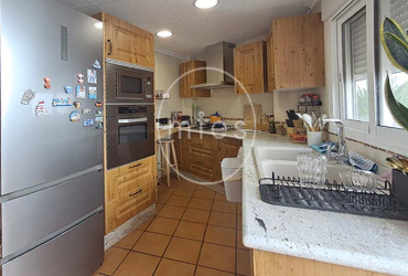 casa en venta Torrent, casa independiente Torrent, comprar casa Torrent, inmobiliaria Torrent, Mies Inmobiliaria, casa con terraza Torrent, casa reformada Torrent, vivienda con garaje Torrent, casa con encanto Torrent