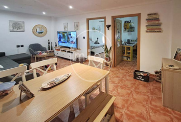 casa en venta Torrent, casa independiente Torrent, comprar casa Torrent, inmobiliaria Torrent, Mies Inmobiliaria, casa con terraza Torrent, casa reformada Torrent, vivienda con garaje Torrent, casa con encanto Torrent