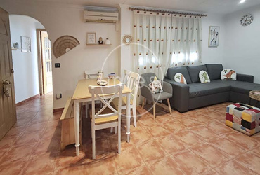 casa en venta Torrent, casa independiente Torrent, comprar casa Torrent, inmobiliaria Torrent, Mies Inmobiliaria, casa con terraza Torrent, casa reformada Torrent, vivienda con garaje Torrent, casa con encanto Torrent