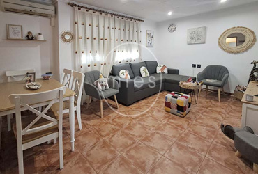 casa en venta Torrent, casa independiente Torrent, comprar casa Torrent, inmobiliaria Torrent, Mies Inmobiliaria, casa con terraza Torrent, casa reformada Torrent, vivienda con garaje Torrent, casa con encanto Torrent