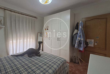 casa en venta Torrent, casa independiente Torrent, comprar casa Torrent, inmobiliaria Torrent, Mies Inmobiliaria, casa con terraza Torrent, casa reformada Torrent, vivienda con garaje Torrent, casa con encanto Torrent