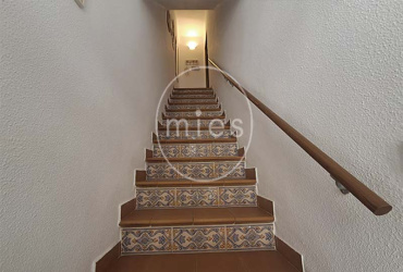 casa en venta Torrent, casa independiente Torrent, comprar casa Torrent, inmobiliaria Torrent, Mies Inmobiliaria, casa con terraza Torrent, casa reformada Torrent, vivienda con garaje Torrent, casa con encanto Torrent