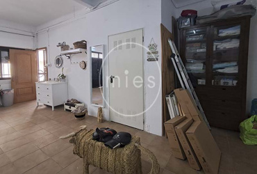 casa en venta Torrent, casa independiente Torrent, comprar casa Torrent, inmobiliaria Torrent, Mies Inmobiliaria, casa con terraza Torrent, casa reformada Torrent, vivienda con garaje Torrent, casa con encanto Torrent