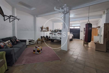 casa en venta Torrent, casa independiente Torrent, comprar casa Torrent, inmobiliaria Torrent, Mies Inmobiliaria, casa con terraza Torrent, casa reformada Torrent, vivienda con garaje Torrent, casa con encanto Torrent