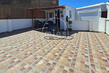casa en venta Torrent, casa independiente Torrent, comprar casa Torrent, inmobiliaria Torrent, Mies Inmobiliaria, casa con terraza Torrent, casa reformada Torrent, vivienda con garaje Torrent, casa con encanto Torrent