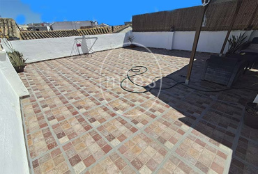 casa en venta Torrent, casa independiente Torrent, comprar casa Torrent, inmobiliaria Torrent, Mies Inmobiliaria, casa con terraza Torrent, casa reformada Torrent, vivienda con garaje Torrent, casa con encanto Torrent