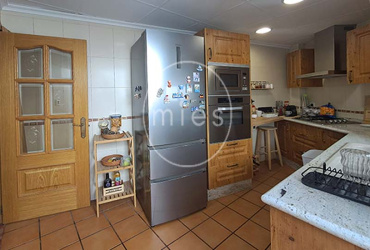casa en venta Torrent, casa independiente Torrent, comprar casa Torrent, inmobiliaria Torrent, Mies Inmobiliaria, casa con terraza Torrent, casa reformada Torrent, vivienda con garaje Torrent, casa con encanto Torrent