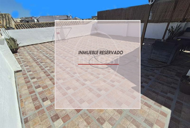 casa en venta Torrent, casa independiente Torrent, comprar casa Torrent, inmobiliaria Torrent, Mies Inmobiliaria, casa con terraza Torrent, casa reformada Torrent, vivienda con garaje Torrent, casa con encanto Torrent