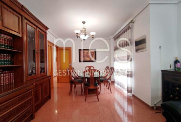mies inmobiliaria torrent vende piso en torrent