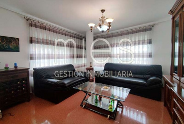 mies inmobiliaria torrent vende piso en torrent