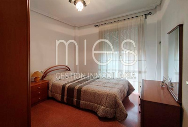 mies inmobiliaria torrent vende piso en torrent