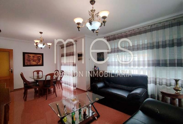 mies inmobiliaria torrent vende piso en torrent