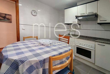 mies inmobiliaria torrent vende piso en torrent
