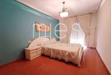mies inmobiliaria torrent vende piso en torrent