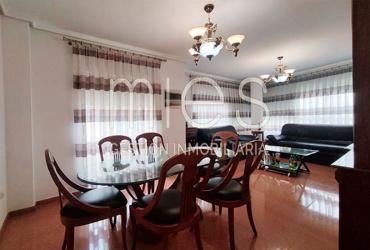 mies inmobiliaria torrent vende piso en torrent