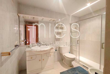 mies inmobiliaria torrent vende piso en torrent