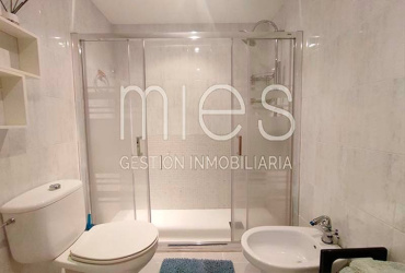 mies inmobiliaria torrent vende piso en torrent