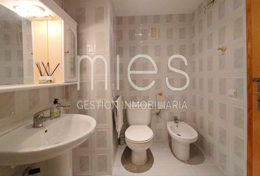 mies inmobiliaria torrent vende piso en torrent