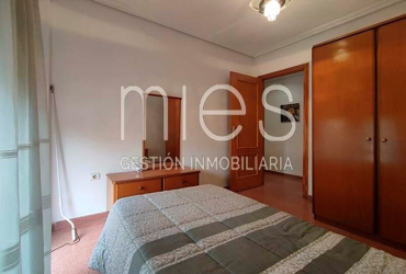 mies inmobiliaria torrent vende piso en torrent