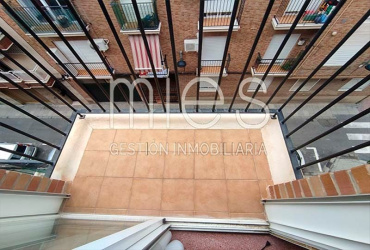 mies inmobiliaria torrent vende piso en torrent