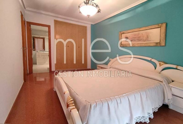 mies inmobiliaria torrent vende piso en torrent
