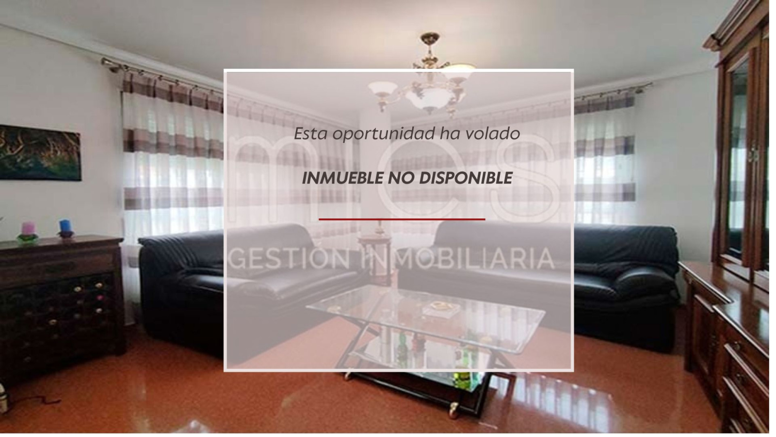 mies inmobiliaria torrent vende piso en torrent