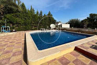 mies inmobiliaria vende chalet montur oportunidad