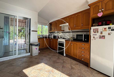 mies inmobiliaria vende chalet montur oportunidad