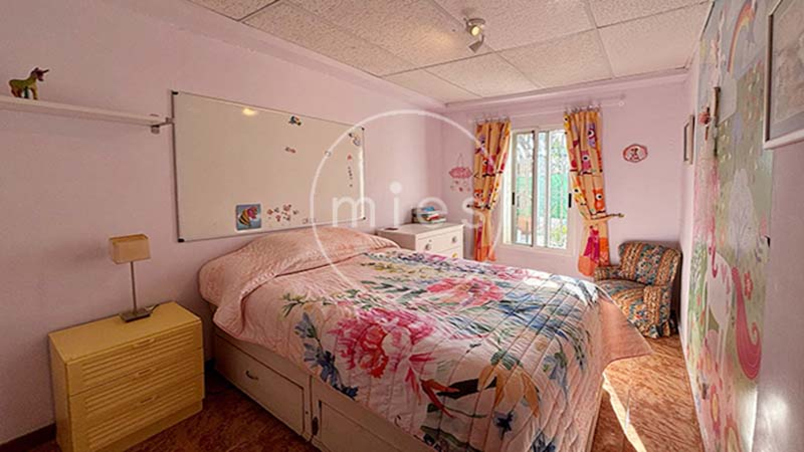 mies inmobiliaria vende chalet montur oportunidad