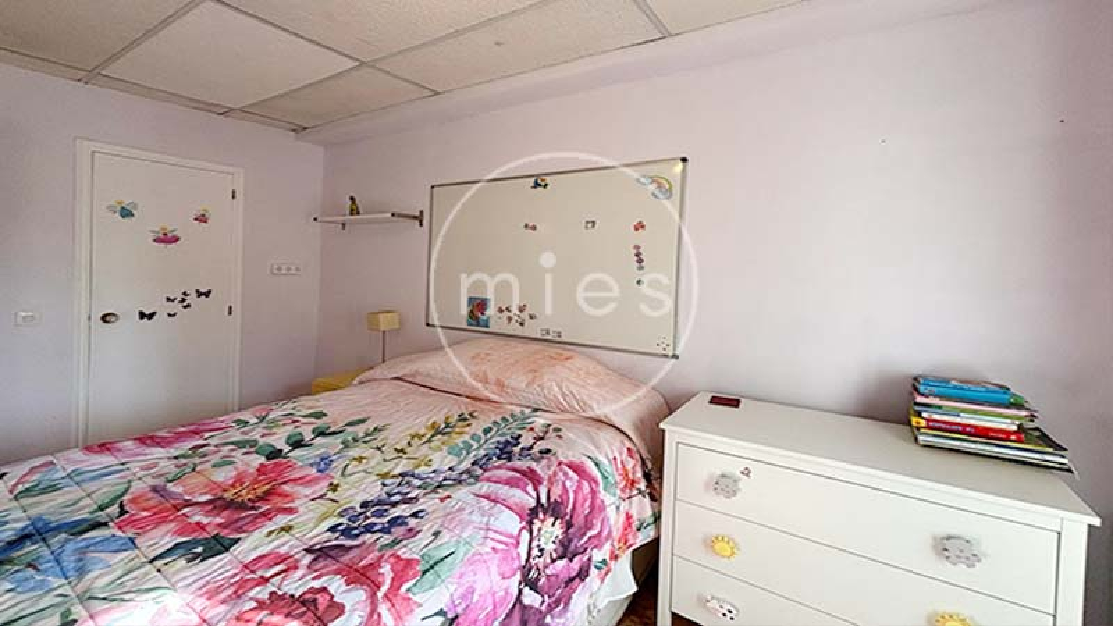 mies inmobiliaria vende chalet montur oportunidad