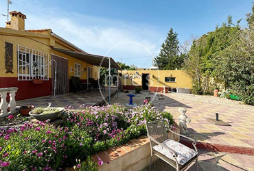 mies inmobiliaria vende chalet montur oportunidad