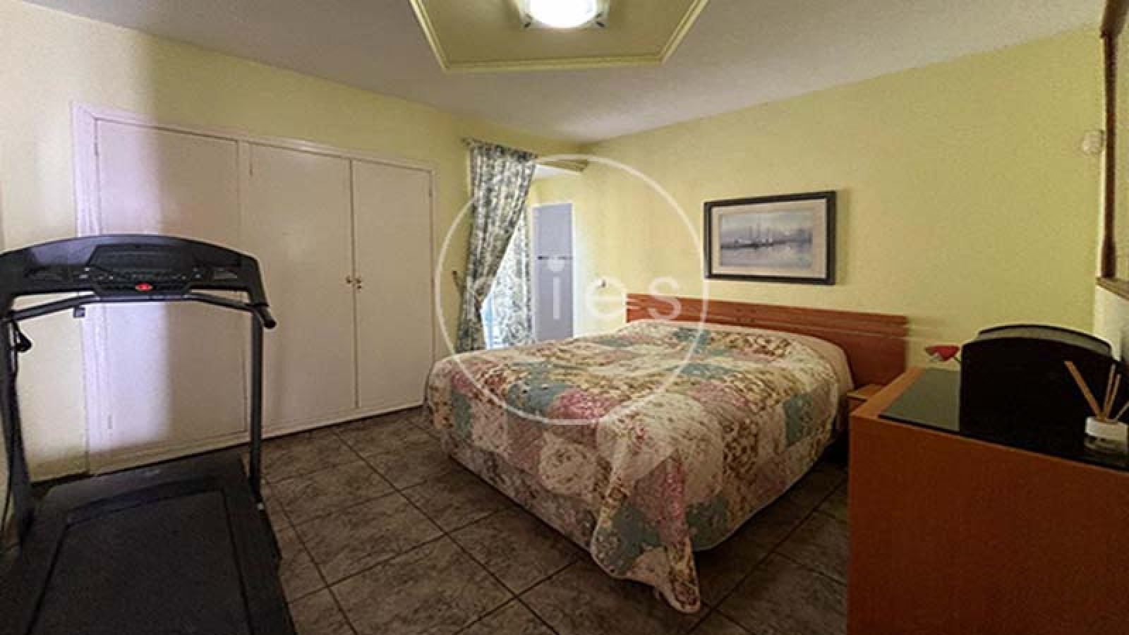 mies inmobiliaria vende chalet montur oportunidad