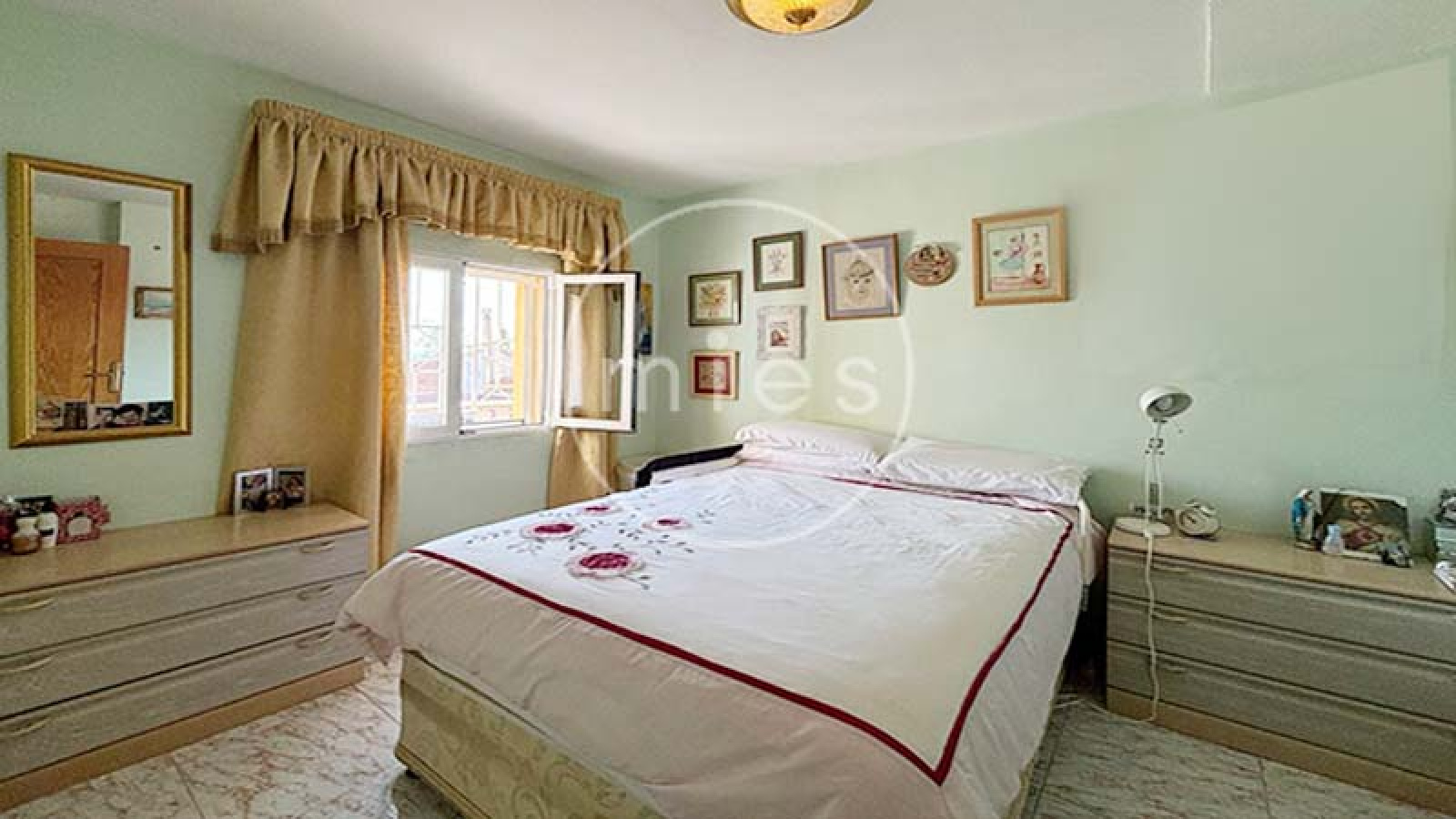 mies inmobiliaria vende chalet montur oportunidad